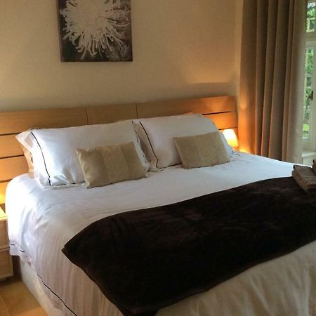 Meopham  Beechfield Cottages מראה חיצוני תמונה