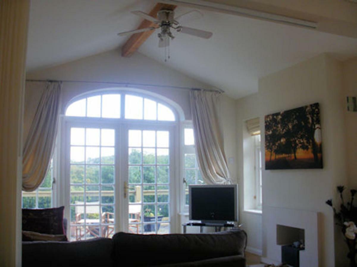 Meopham  Beechfield Cottages מראה חיצוני תמונה
