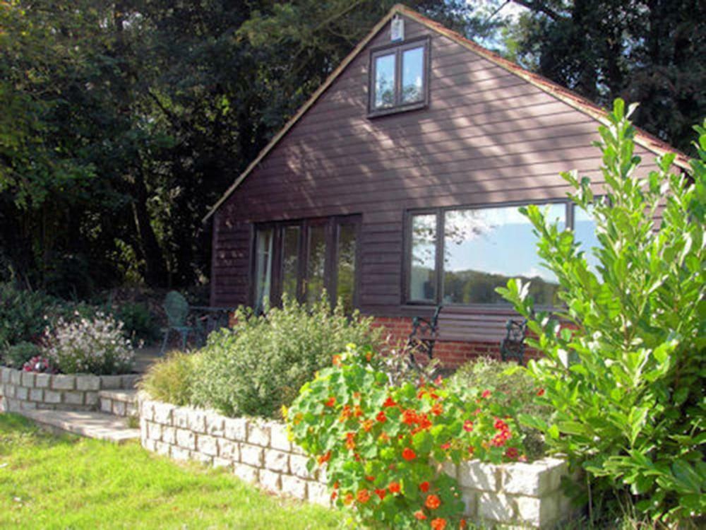 Meopham  Beechfield Cottages מראה חיצוני תמונה